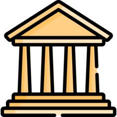 Parthenon