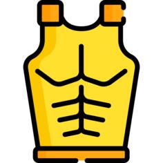 盔甲