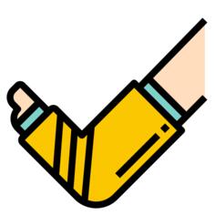 Splint
