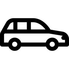 汽车