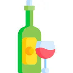 葡萄酒
