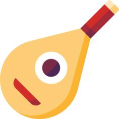 Lute