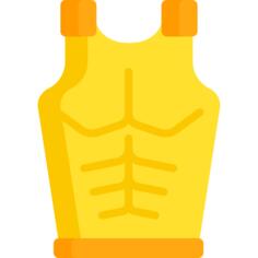 盔甲