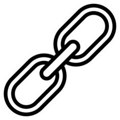 链接