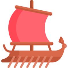 Trireme