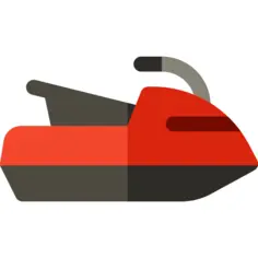 Jetski