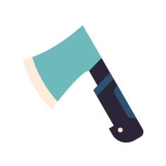 Hatchet