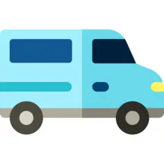 Wagon