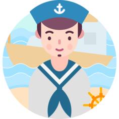 Sailor