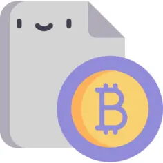 比特币