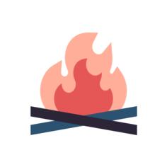 Campfire