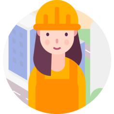 Builder