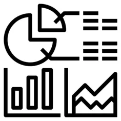 分析