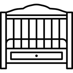 Cradle