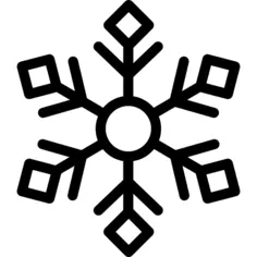 Snowflake