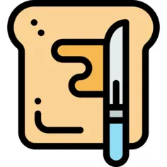 Toast