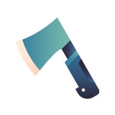 Hatchet