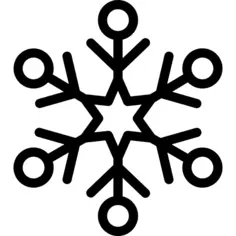 Snowflake