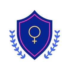 Women rights