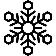 Snowflake