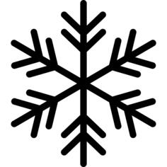 Snowflake