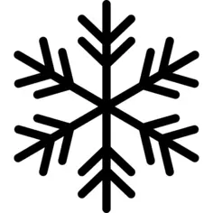 Snowflake