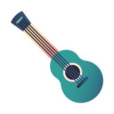 吉他