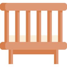 Cradle