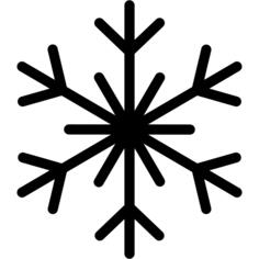 Snowflake