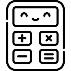 Calculator