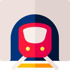 隧道