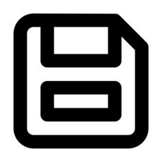 保存