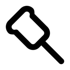 Pin