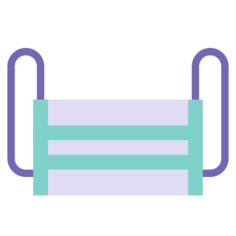 面具