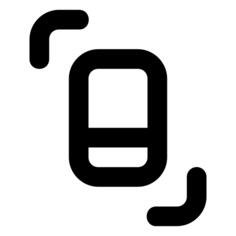 屏幕截图