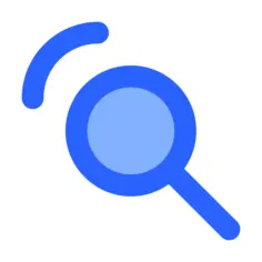Search