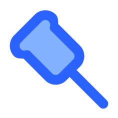 Pin