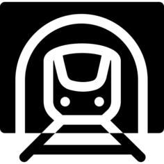 隧道