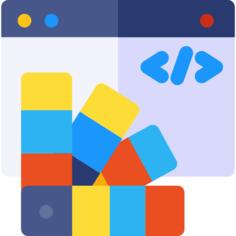 Swatches