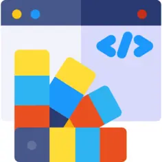 Swatches
