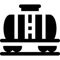 坦克车