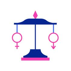 Gender equality