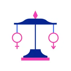 性别平等