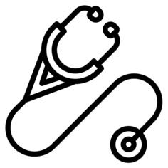 Stethoscope