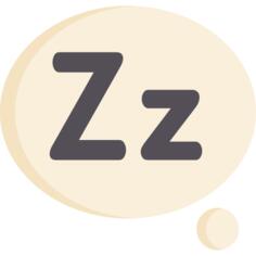 Zzz