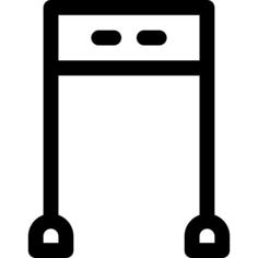 检查点