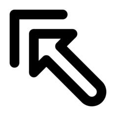 Cursor