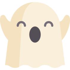 鬼