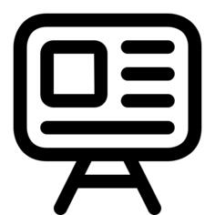 介绍