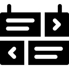 Directions